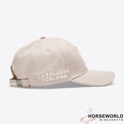 CT Cap - Brich/Brich