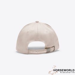 CT Cap - Brich/Brich