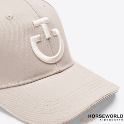CT Cap - Brich/Brich