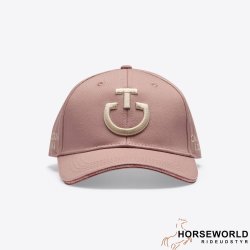 CT Cap - Violet Ice/Brich