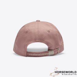 CT Cap - Violet Ice/Brich