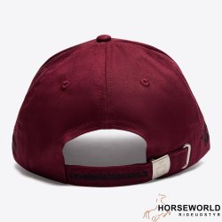 CT Cap - Bordeaux/Sort 