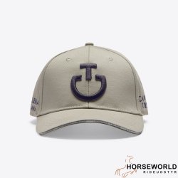 CT Cap - Belgian Block/Charco