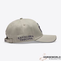 CT Cap - Belgian Block/Charco