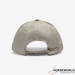 CT Cap - Belgian Block/Charco