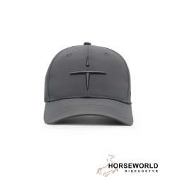 Trolle Projects Star Logo Cap - Gr�