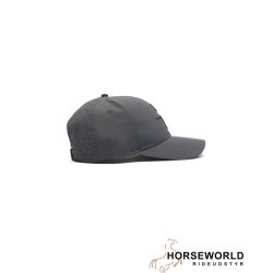 Trolle Projects Star Logo Cap - Gr�