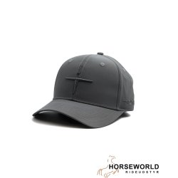 Trolle Projects Star Logo Cap - Gr�