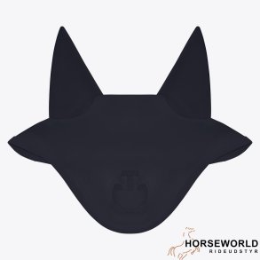 CT Light Weight Jersey Stripe Fluehtte - Navy/Sort