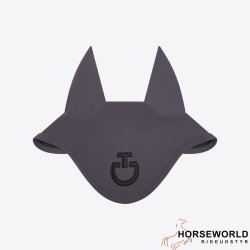 CT Light Weight Jersey Stripe Flueh�tte - Charcoal