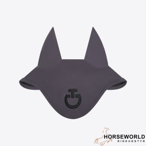 CT Light Weight Jersey Stripe Flueh�tte - Charcoal