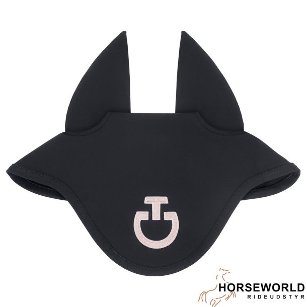 CT Light Weight Jersey Stripe Flueh�tte - Charcoal/Violet Ice