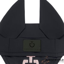 CT Light Weight Jersey Stripe Flueh�tte - Charcoal/Violet Ice