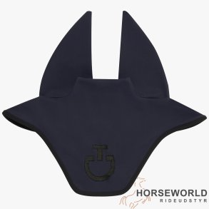 CT Square Fluehtte - Bl