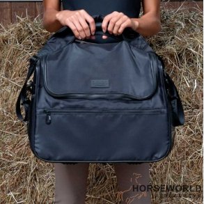 Catago Strigletaske Onesize - Sort