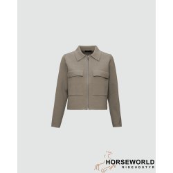 Scandinavian Edition Cut Tr�je - Sand