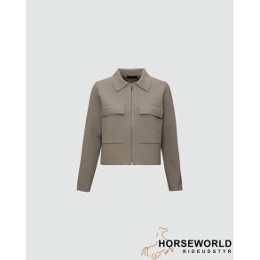 Scandinavian Edition Cut Tr�je - Sand