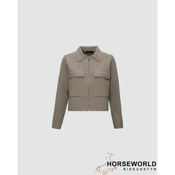Scandinavian Edition Cut Tr�je - Sand