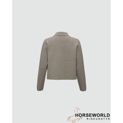 Scandinavian Edition Cut Tr�je - Sand