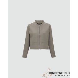 Scandinavian Edition Cut Tr�je - Sand
