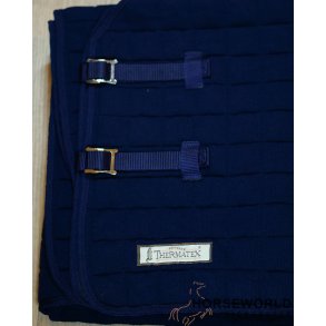 Thermatex Dkken - Navy/Navy