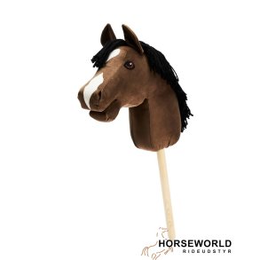 My Hobby Horse K�phest - Junior