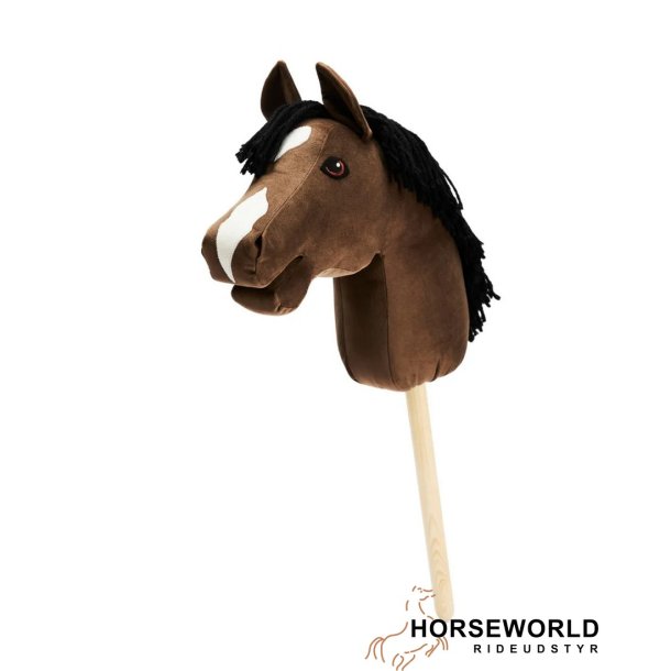 My Hobby Horse K�phest - Junior