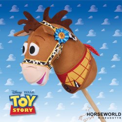 LeMieux Disney Kphest - Bullseye (Toy Story)