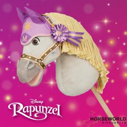 LeMieux Disney Kphest - Maximus (Rapunzel)