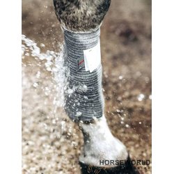 Incrediwear Circulation Bandager 12,5 cm 2-pak - Gr