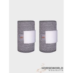 Incrediwear Circulation Bandager 12,5 cm 2-pak - Gr