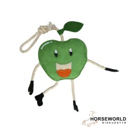 Excellent Foodie Friends - �ble