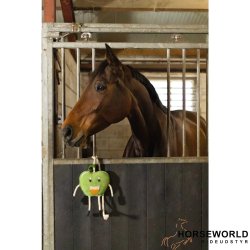 Excellent Foodie Friends - �ble