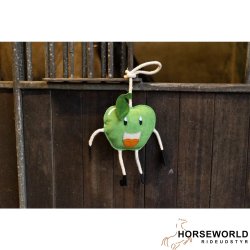 Excellent Foodie Friends - �ble