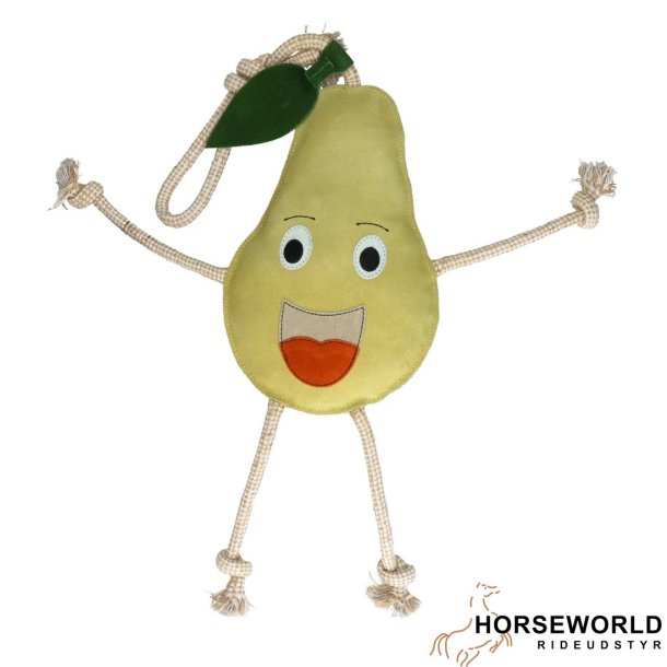 Excellent Foodie Friends - P�re