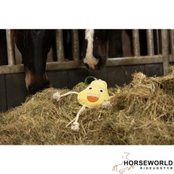 Excellent Foodie Friends - P�re