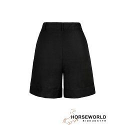 H�ST Emilie Shorts - Sort
