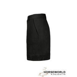 H�ST Emilie Shorts - Sort