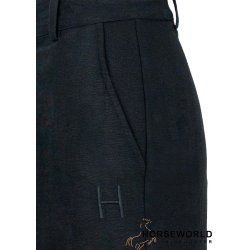 H�ST Emilie Shorts - Sort