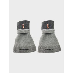 Circulation Hoof Socks One Size - 2 stk.