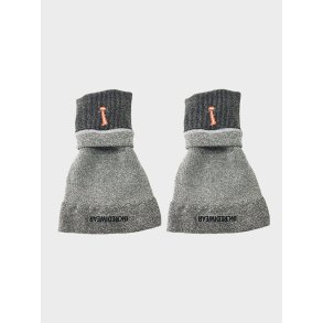 Circulation Hoof Socks One Size - 2 stk.