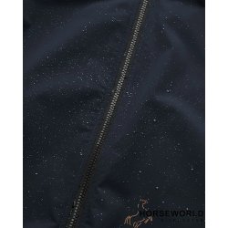 Scandinavian Edition ERA Apex Jakke Men - Navy 