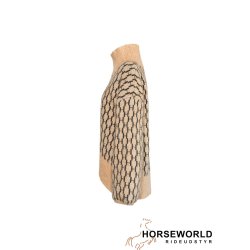 HST Fam New Pattern - Beige