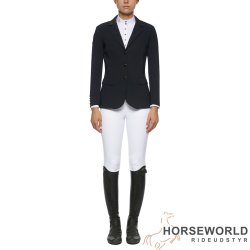 CT GP Stvnejakke - Navy