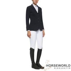 CT GP Stvnejakke - Navy