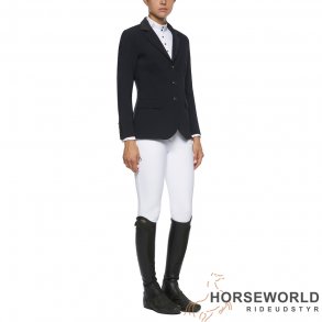 CT GP Stvnejakke - Navy