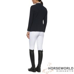 CT GP Stvnejakke - Navy