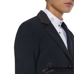 CT GP Stvnejakke - Navy