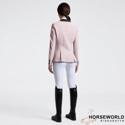 CT GP St�vnejakke - Violet Ice