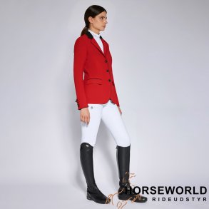 CT GP Stvnejakke - Rd